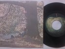 John Lennon 'Mother' US Official 2010 Apple Picture Sleeve & Single, Beatles