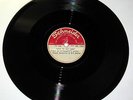 FRANK YANKOVIC LP RECORD 