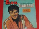 Elvis 