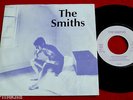 The Smiths -How Soon Is Now- Rare Dutch 7