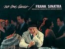 MOFI 408 | Frank Sinatra - No One Cares MFSL LP