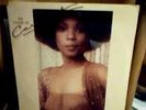 CAROLINE CRAWFORD MY NAME IS CAROLINE MERCURY SOUL LP SEALED BOHANNON