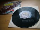 THE BEATLES. PLEASE PLEASE ME. ORIGINAL 1963 MONO LP in VG+/VG+CONDITION LP