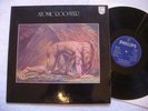 ATOMIC ROOSTER 