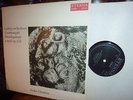 Beethoven String quartet op.132, SUSKE Quartet, Eterena Stereo  DDR