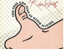 ROGER WATERS PROS & CONS + APPARENTLY THEY WERE 7
