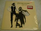 FLEETWOOD MAC LP-RUMORS-STILL SEALED ORIG-1977-WARNER BRO.#BSK3010-ROCK LP