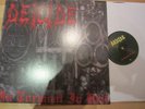 Deicide ''In Torment In Hell'' LP