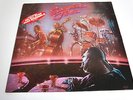 Ron Carter - Empire Jazz - PROMO-LP/Vinyl/Record