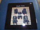 LP - The Monks - Black Time - Beat Pop Rock Oldies