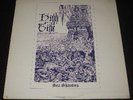 High Tide rare '69 UK PROG MONSTER Sea Shanties on Psycho  mint-