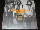 Aphrodite's Child rare '73 SPAIN ONLY LP 