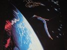 Van Der Graaf rare '77 LP The Quiet Zone / The Pleasure Dome on Charisma  mint-