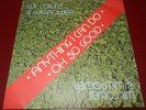 WIL COLLINS & WILLPOWER / ANYTHING I CAN DO 45 giri - 7