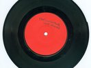 UNDERTONES love parade UK 24/9/82 7