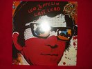 LED ZEPPELIN?Last Lead?2 LP / Monomatapa Records ?NM