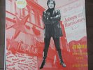Johnny and the Hurricanes- Live at the Star Club  original  garage