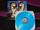 LP   Pink Floyd -  