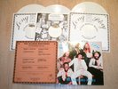 Allman Brothers - Statesboro blues (Swingin Pig)