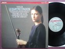 PHILIPS digital, VIVALDI: The Four Seasons, MULLOVA, ABBADO, NM
