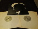 BOB DYLAN & THE ROLLING THUNDER REVIEW hold for the fort...2LP RARE LP NOT TMOQ