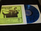 BOB DYLAN & THE ROLLING THUNDER REVIEW RARE ORIG LP live at maple leaf NOT TMOQ