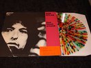 BOB DYLAN four times around RARE ORIG LP NOT TMOQ LTD TO 50 COPIES (Nº 10)