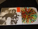 BOB DYLAN inside the museum RARE ORIG LP NOT TMOQ -  LTD. TO 50 COPIES (Nº 11)