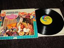 STRAWBERRY ALARM CLOCK incense & peppermints RARE ORIG USA LP PSYCH GARAGE NM