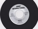 ALTON ELLIS Rhodesia ORIGINAL NY Joint International KEITH HUDSON roots HEAR