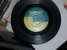 Sugar Simone - Come and try - Skinhead Reggae - Record 45 - Doctor Bird