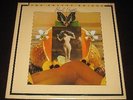 The Pretty Things - Real Pretty (S.F. Sorrow & Parachut) prog psych beat  mint-