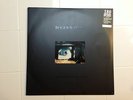 Roger Waters Amused to Death LP Direct to Laquer Master all analogue