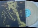 The Smiths  Ask German Issue Clear Vinyl 12
