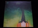 RAMASES Space Hymns UK Vertigo Swirl 1971 1st Press Psych LP MINT(-)