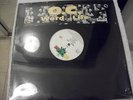 O.C. Word...Life SEALED Original LP