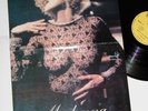 MADONNA - CALENDAR GIRL UNIQUE VINYL LP ALBUM