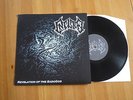 INSISION / INVERACITY - Split 10