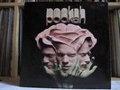 LP Pookah - orig. D 1969 - Psycho Killer 