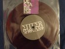 Enter Shikari Destabilise 7