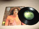Elastic Oz Band, god save us / do the oz. Apple 36 picture sleeve