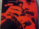 Dizzy Reece Star Bright Blue Note 4023  DG Ear RVG 63 St
