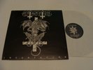 MLP GROTESQUE - INCANTATION  morbid grave at the gates entombed  carbonized rare