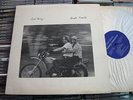 CARL HENRY  'Simple Presents' LP rare private press ct folk weirdness NEIL YOUNG