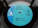 GROUNDHOGS THANK CHRIST FOR THE BOMB ORIG 1ST PRESS 1970 BLUE LIBERTY STEREO LP