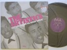 Artistics - Get My Hands On Some Lovin' LP - Okey - Northern Soul - SEALED inner