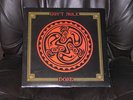 Gov't Mule Dose Vinyl 2 LP Set Warren Haynes Allen Woody