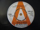 northern soul 70,s  the jackson sisters i believe in miracles mums demo uk ex+