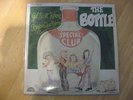northern soul 70,s classic gil scott heron the bottle strata east french orig m-