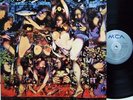 The Tragically Hip- Fully Completely LP